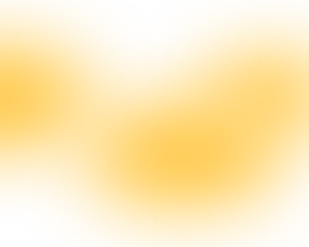 Background Overlay