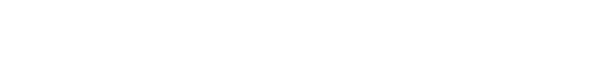 equalizer