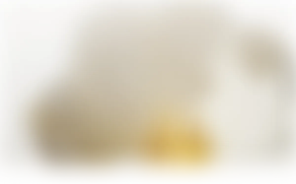 Hero Overlay