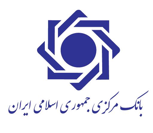 Central Logo Bank