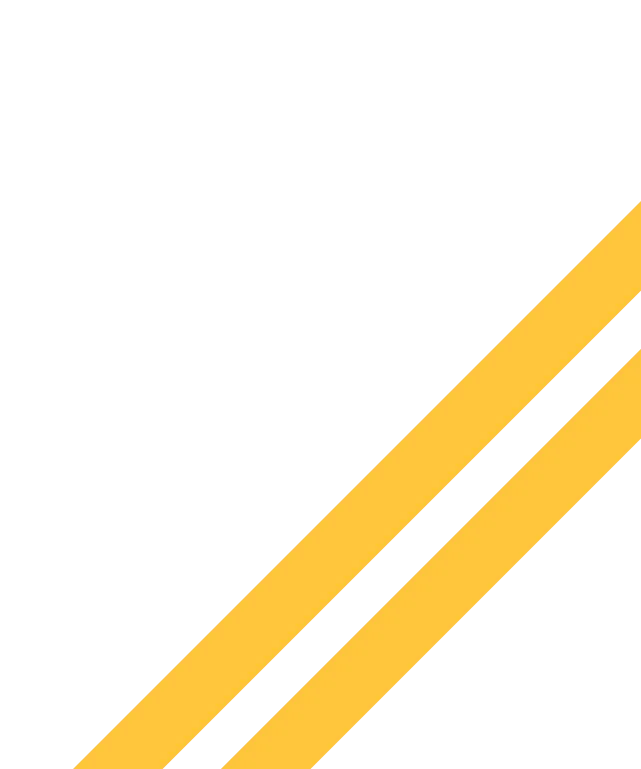 Riboon Line