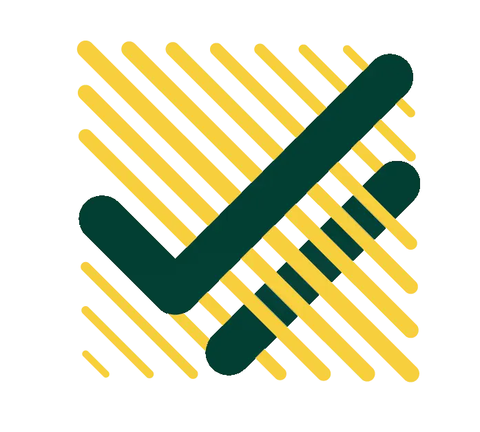 صندوق اعتماد آفرین پارسیان