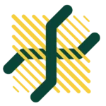 صندوق سرمایه گذاری نیکوکاری لوتوس پارسیان