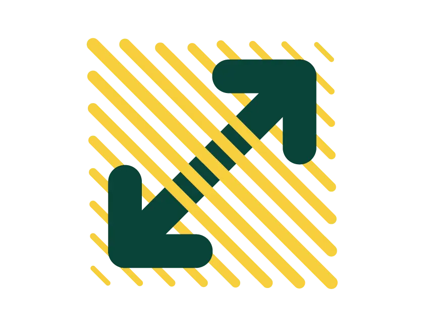 صندوق پیروزان پارسیان