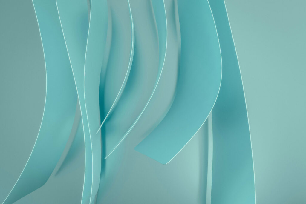 خدمات مالی