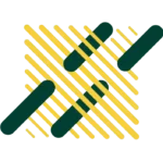 صندوق سرمایه گذاری لوتوس پارسیان