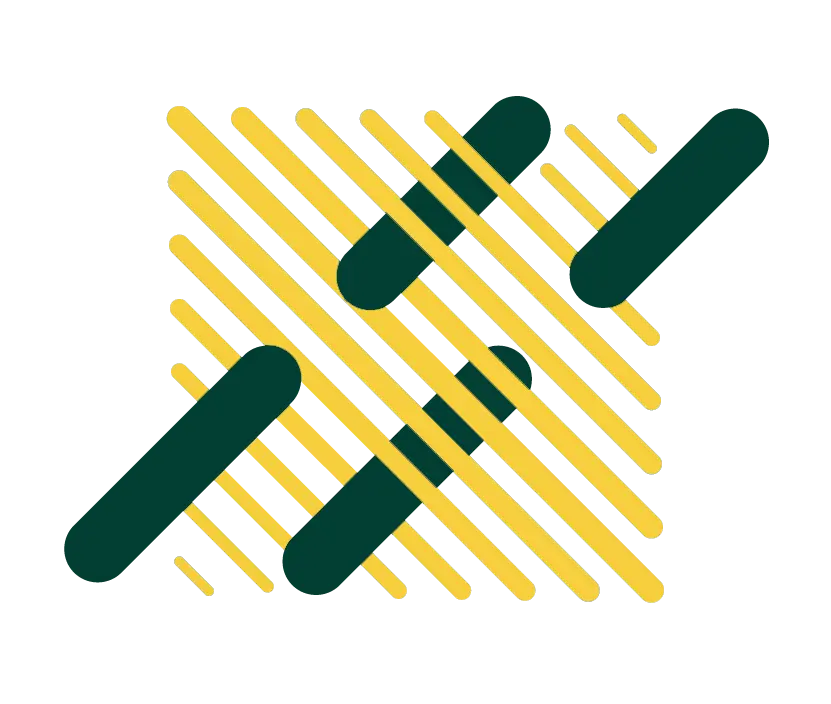 صندوق لوتوس پارسیان