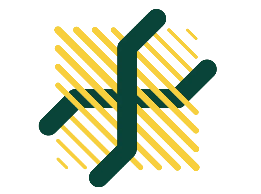 صندوق نیکوکاری لوتوس رویان