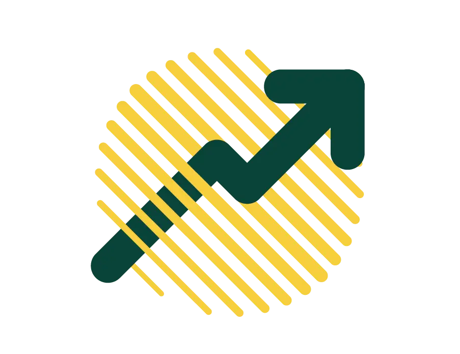 صندوق ثروت آفرین پارسیان