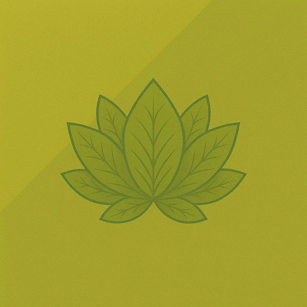 صندوق جسورانه رویش لوتوس
