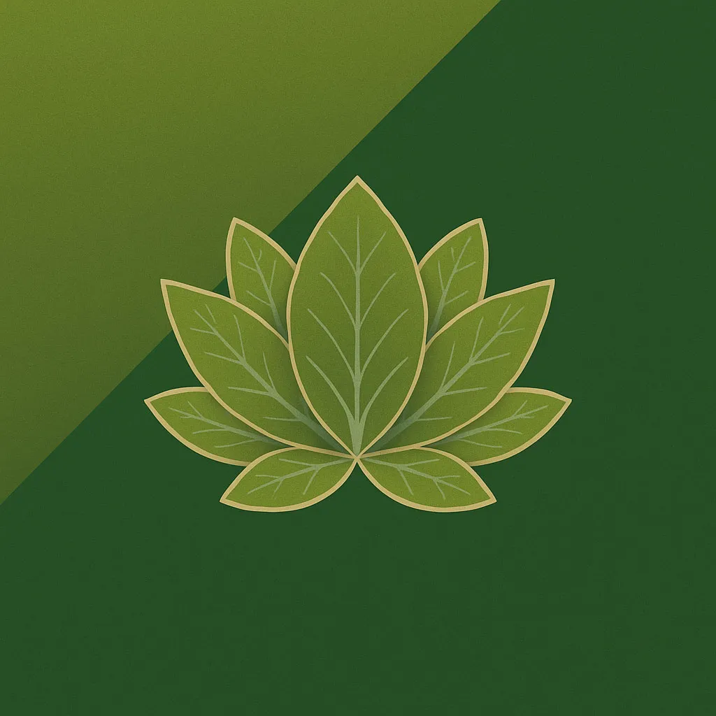 صندوق سرمایه گذاری بازنشستگی تکمیلی زرین پارسیان