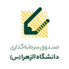 Funds_Alzahra