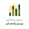 Funds_Zarin Parsian